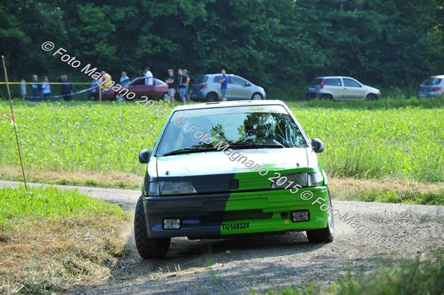 DSC_3789.JPG